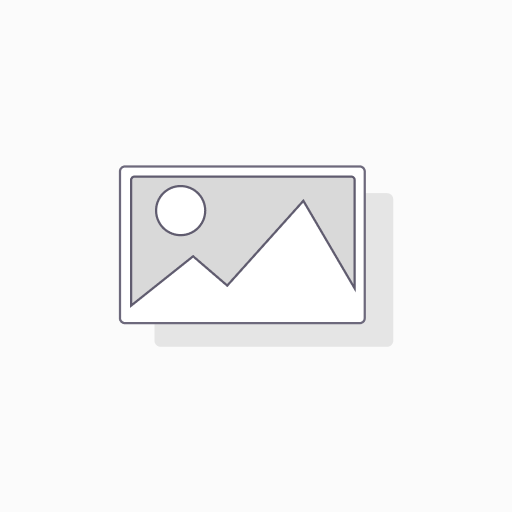 Acidified Water - Mouse - 300ml , 1848