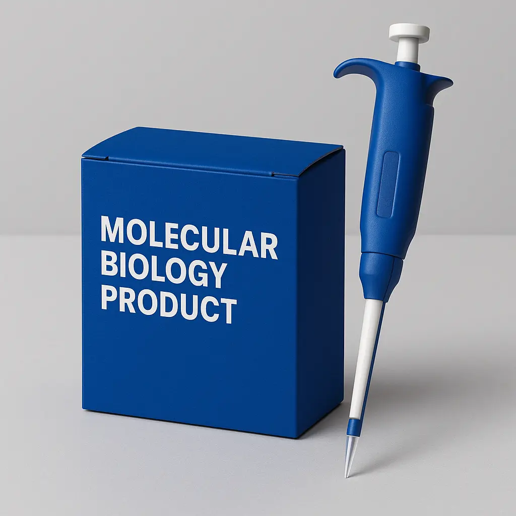 Capp Expell 300ul, colorless