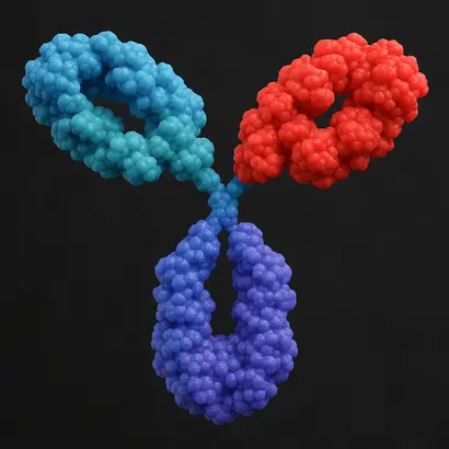 Sinofection, high-efficiency transfection reagent