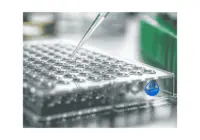 5-HETE ELISA, Human