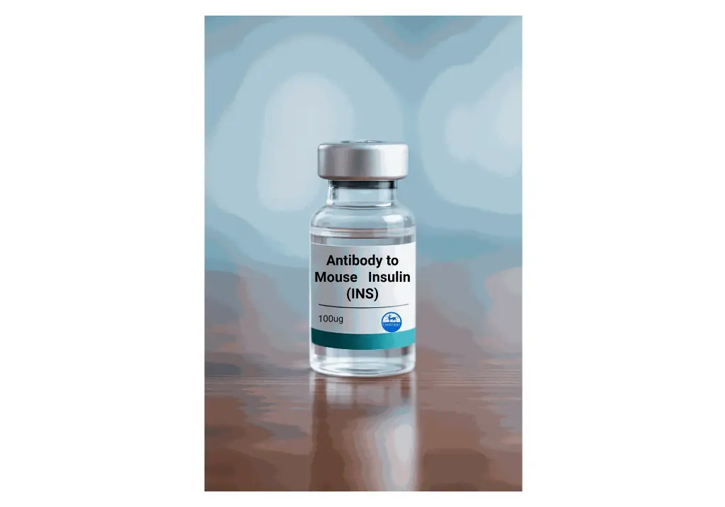 Antibody to Mouse Insulin (INS)