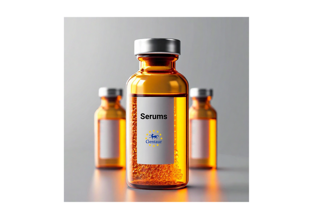 Human Serum AB Serotype