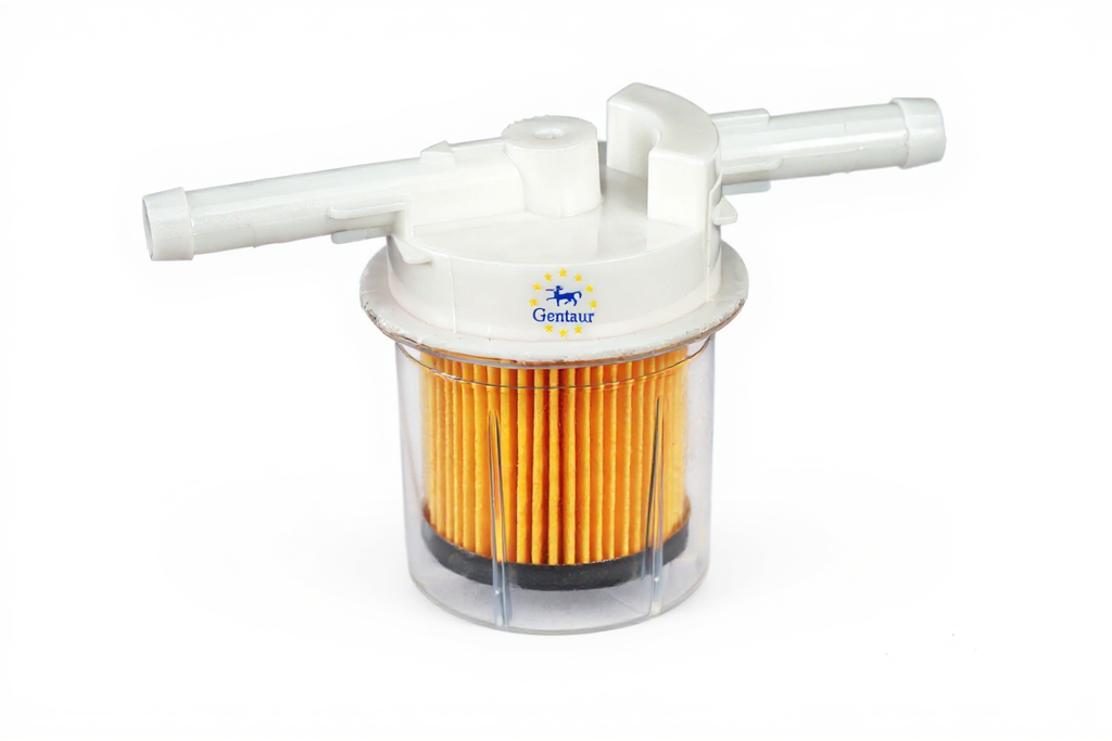 500mL Polypropylene Solvent Filtration Funnel, PES Membrane 0.2µm