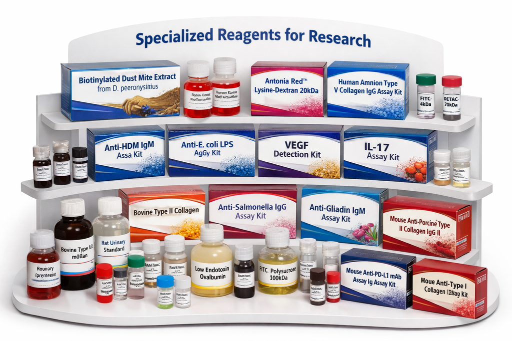 Concentrating Solution for Sirius Red Total Collagen Detection Kit