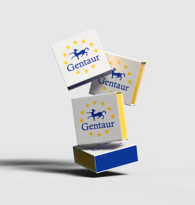 CD62P | P-selectin, labelled with fluorescein