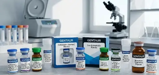 [005-47] Vasonatrin Peptide (VNP)