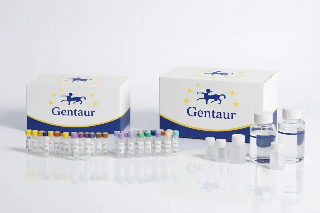 [K0333046P-sf] Canine IL-6 ELISA Kit, pink-ONE