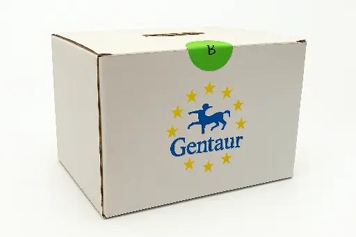 DNAllergen Molluscs real-time PCR kit - 50 tests