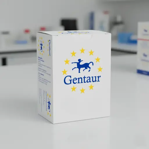 Monkey IgG ELISA Kit, Quantitative - 96 tests