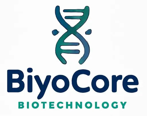 [BiCZ-0372] HCV Seroconversion Panel Donor# 61251 (8 X 1 mL) - 8x 1 mL