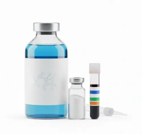 [BOC-G106625] SSDP1 / SSBP3 Protein (Over-Expression Lysate Myc-DDK (Flag)) (Full Length)