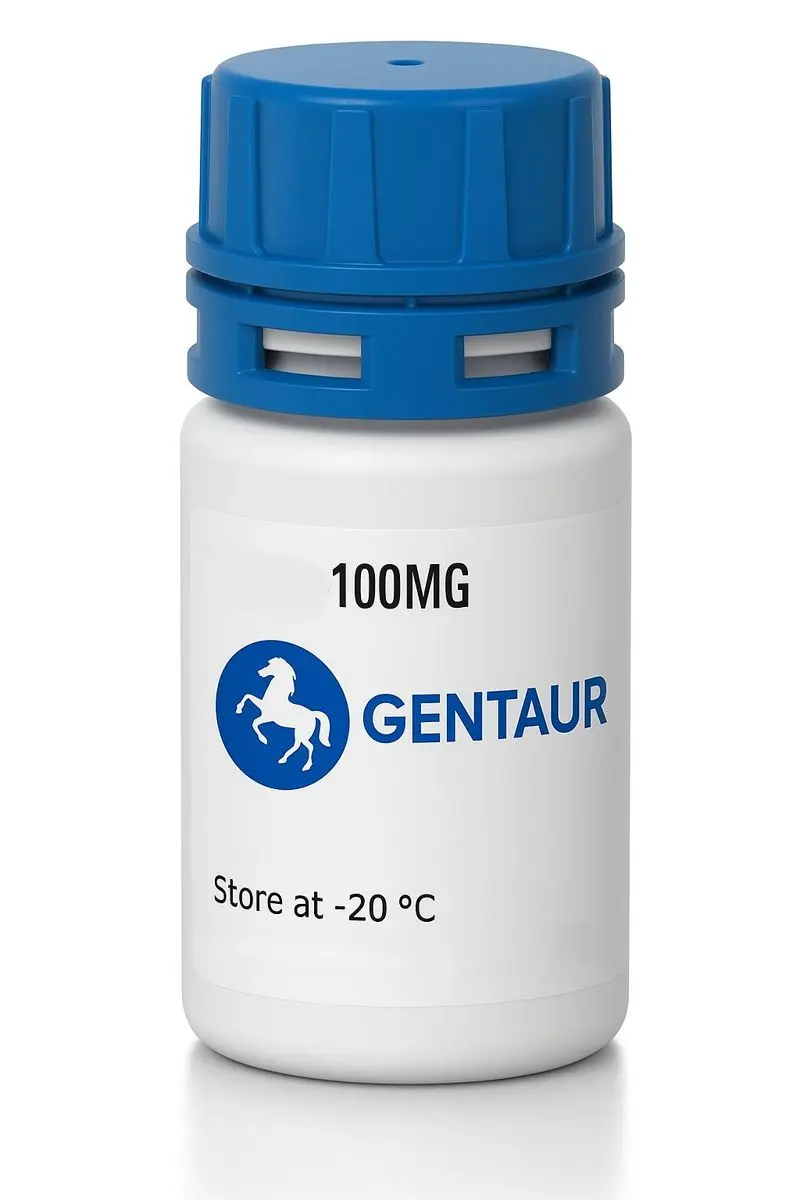 [cell25sk20429] (R)-Chol-TPP