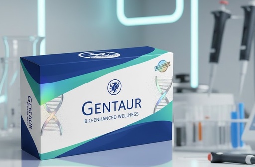 [AMV100KE] AMV Reverse Transcriptase Assay Kit Plus (enzyme included)