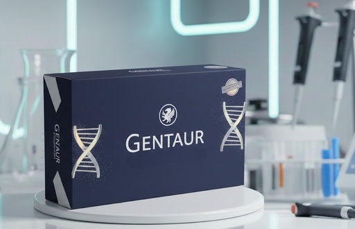 [BA-E-8100R] Metanephrine Plasma ELISA