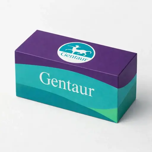 [71PE-100T] PE Anti-Human CD71